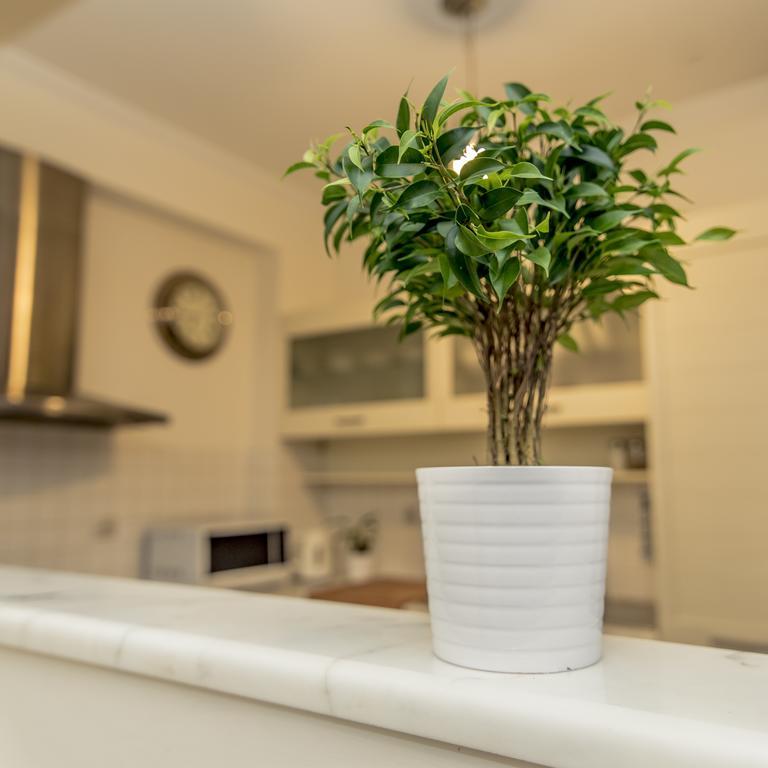 Elegant Supercentral Apartment Saloniki Zewnętrze zdjęcie